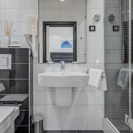 Affittacamere Tango Luxury